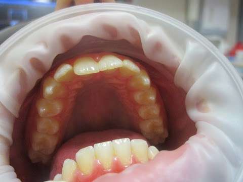 Photo: Dental First