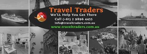 Photo: Travel Traders